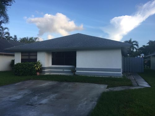 1359 Pines Ln, West Palm Beach, FL, 33415-4772 | Card Image