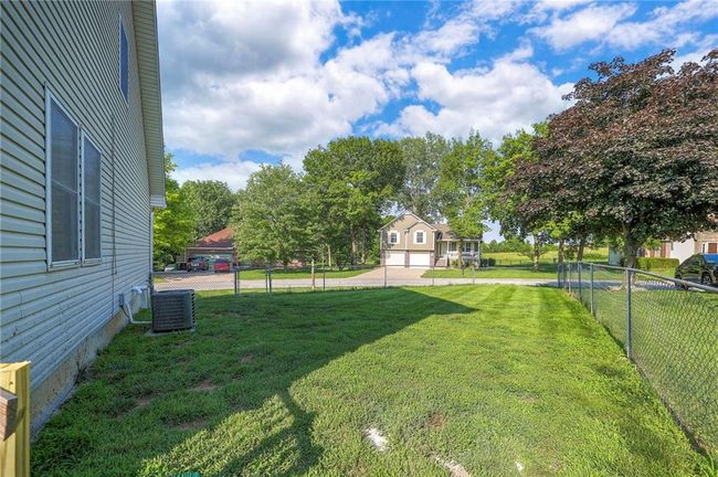 View of yard | Image 24