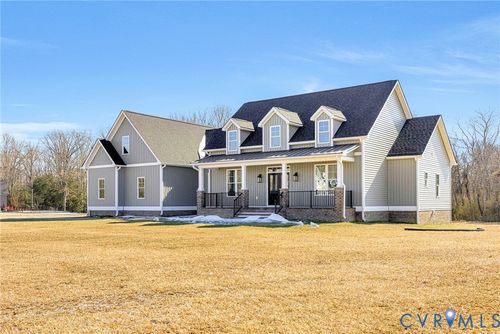 4990 Hundley Pl, Mechanicsville, VA, 23111-1910 | Card Image