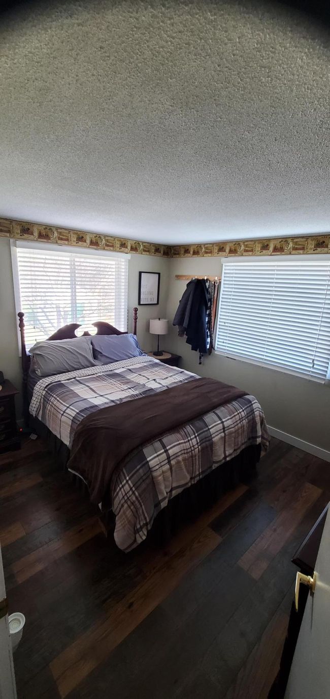 bed 1 | Image 10