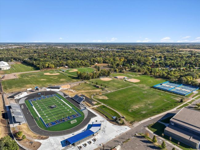 Outstanding schools! | Image 45