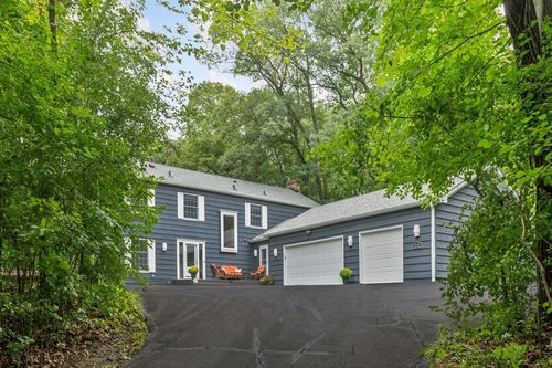 1701 Oakland Rd, Minnetonka, MN, 55305-1724 | Card Image