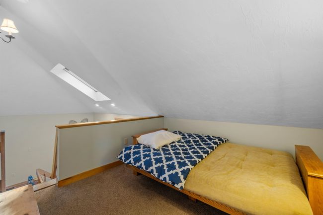 UNIT-91 - 2696 Lake Shore Rd, Condo with 3 bedrooms, 3 bathrooms and null parking in Gilford NH | Image 21