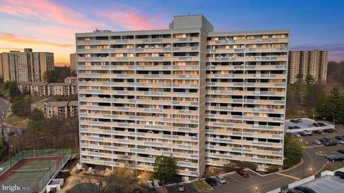 apt-1107-6101 Edsall Rd, ALEXANDRIA, VA, 22304-6006 | Card Image