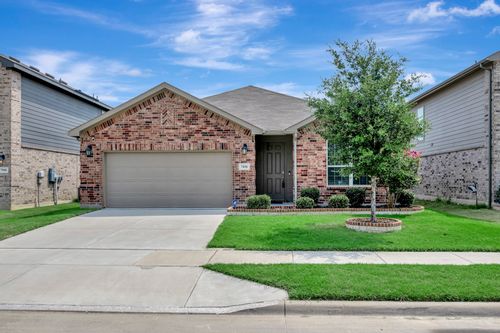 7436 Schooner Dr, Fort Worth, TX, 76179-1885 | Card Image