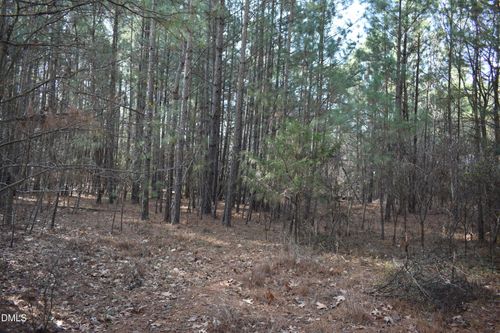 804 Carpenter Fletcher Rd, Durham, NC, 27713-1908 | Card Image
