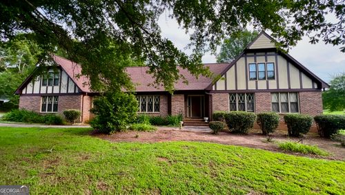 186 Kingston Rd, Colbert, GA, 30628-2620 | Card Image