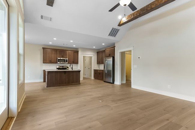 113 Summit View Ln, Home with 2 bedrooms, 4 bathrooms and 2 parking in Ellijay GA | Image 10