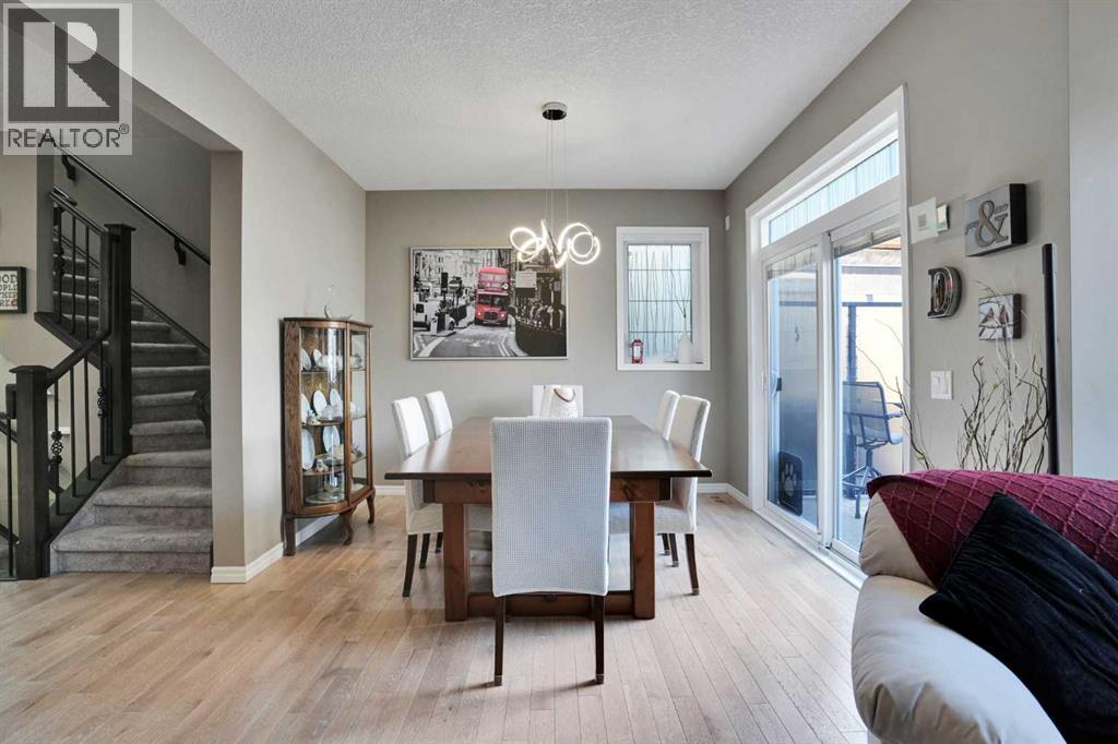 Residential in Calgary 3
