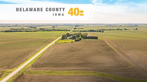 1427 325th St, Ryan, IA, 52330-8531 | Card Image