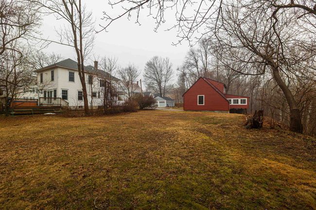 18 K St, House other with 2 bedrooms, 2 bathrooms and null parking in Concord NH | Image 32