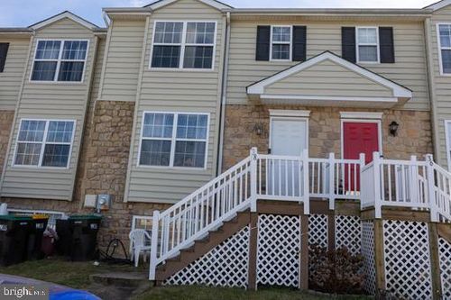 38 Salerno Dr, SMYRNA, DE, 19977-1671 | Card Image