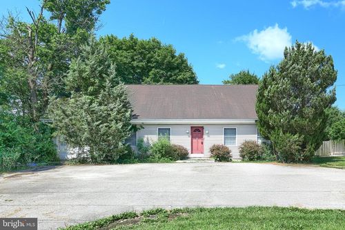 1310 Biglerville Rd, GETTYSBURG, PA, 17325-8018 | Card Image