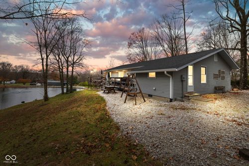 10129 E Redbud Ln, Rockville, IN, 47872-7751 | Card Image