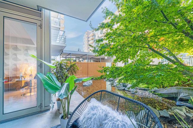 View of balcony | Image 11