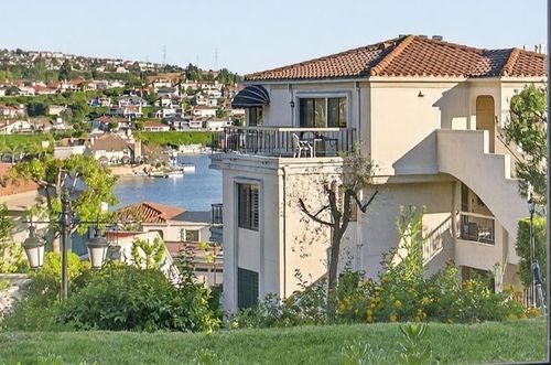22462 Alcudia, Mission Viejo, CA, 92692-1157 | Card Image