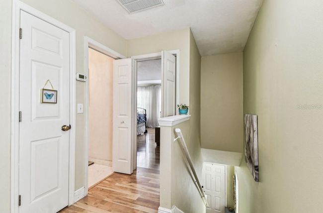 12472 Country White Cir, Townhouse with 2 bedrooms, 2 bathrooms and null parking in TAMPA FL | Image 26