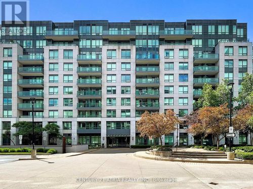 801-30 Clegg Rd, Markham, ON, L6G0B4 | Card Image