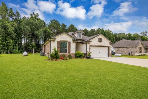 1295 Road 66112, Dayton, TX, 77535-2292 | Card Image
