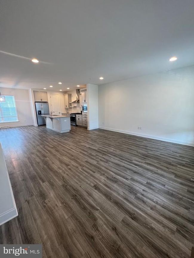 1414 Market House Ln, Townhouse with 3 bedrooms, 3 bathrooms and null parking in MECHANICSBURG PA | Image 7
