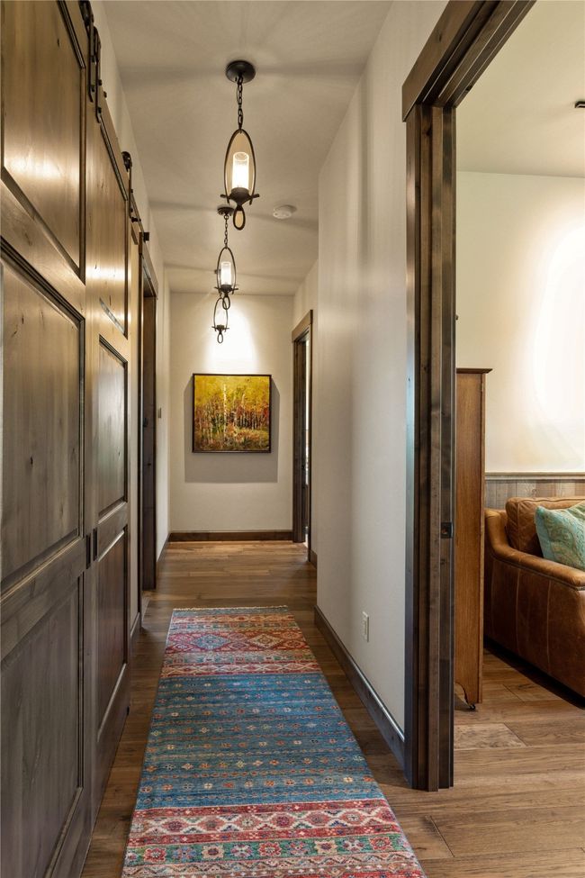 Hallway | Image 49