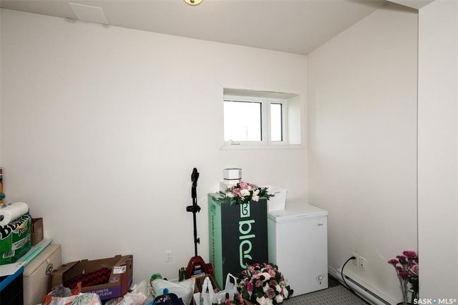 lower level | Image 40