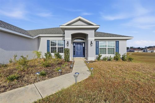 9144 Se 47th Court Rd, OCALA, FL, 34480-5293 | Card Image