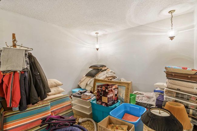 54 - 1815 Varsity Estates Drive Nw, Townhouse with 3 bedrooms, 4 bathrooms and 4 parking in Calgary AB | Image 26