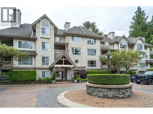 216-1242 Town Centre Boulevard, Coquitlam, BC, V3B7R6 | Card Image