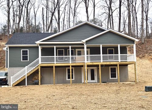 239 Howellsville Rd, FRONT ROYAL, VA, 22630 | Card Image