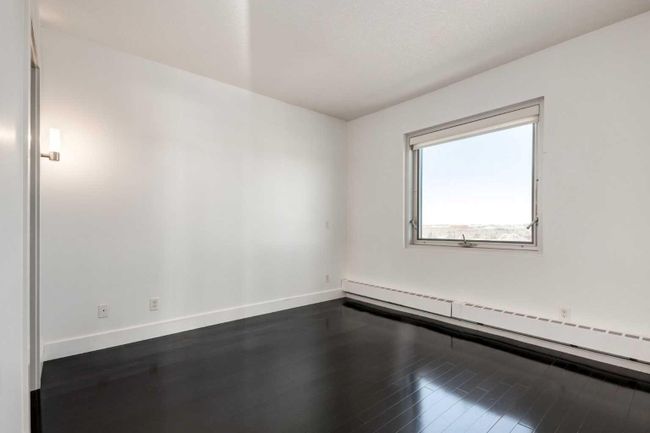 803 - 433 11 Ave Se, Condo with 2 bedrooms, 2 bathrooms and 2 parking in Calgary AB | Image 27