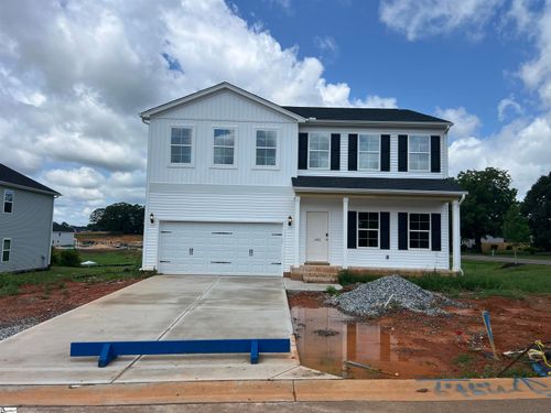 5002 Radley Rd, chesnee, SC, 29323-6600 | Card Image