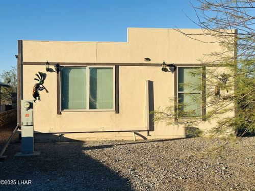 634 W Cowell St, Quartzsite, AZ, 85346 | Card Image