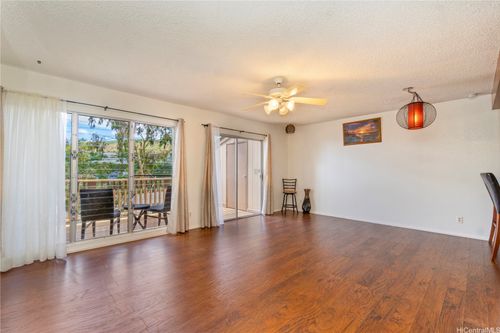 84-92-1044 Kanehoa Loop, Kapolei, HI, 96707-1350 | Card Image