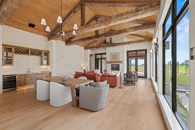 1318 Countryside Bnd, House other with 4 bedrooms, 5 bathrooms and 6 parking in Fredericksburg TX | Image 7