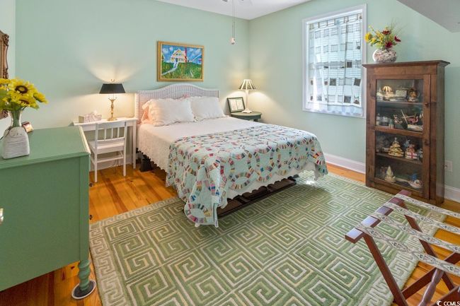 3926 Flagg St, House other with 3 bedrooms, 3 bathrooms and 6 parking in Murrells Inlet SC | Image 32