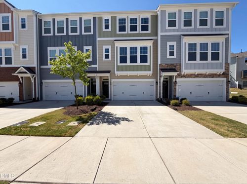 1026 Commack Dr, Durham, NC, 27703-6771 | Card Image