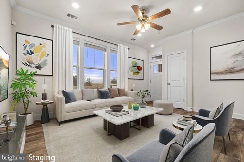 22528 Wilson View Ter, ASHBURN, VA, 20148-7733 | Card Image