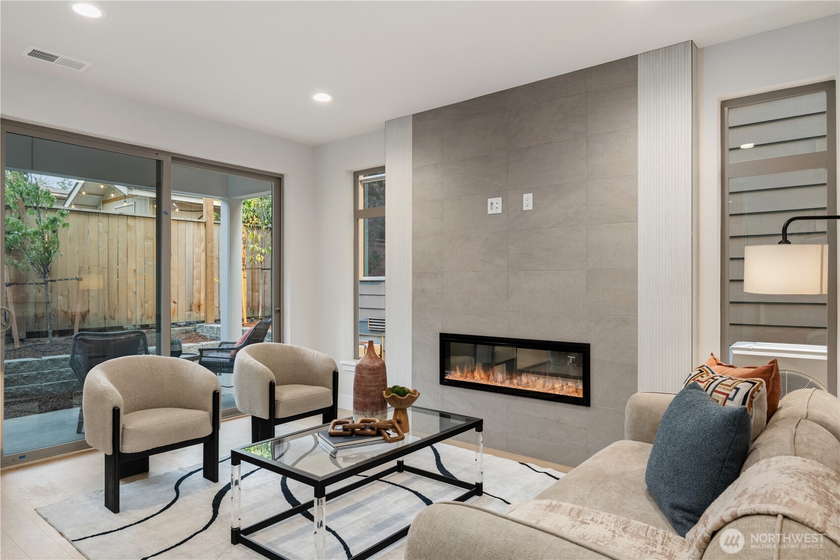 Residential in Kirkland 5