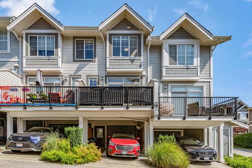 60-7169 208a St, Langley, BC, V2Y0X2 | Card Image
