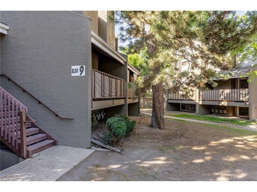 905-5300 E Cherry Creek South Dr, Denver, CO, 80246-2739 | Card Image