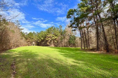 10078 Old Port Gibson Rd, Hermanville, MS, 39086 | Card Image
