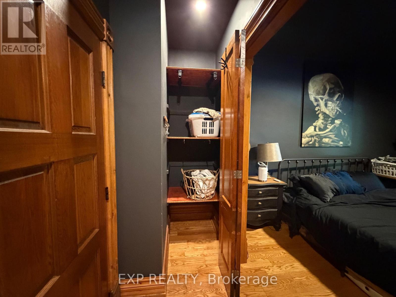 Residential Lease in Orangeville 5