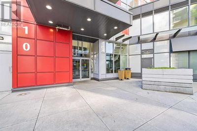 10 Brentwood Common Nw, Condo with 2 bedrooms, 2 bathrooms and 1 parking in Calgary AB | Image 3