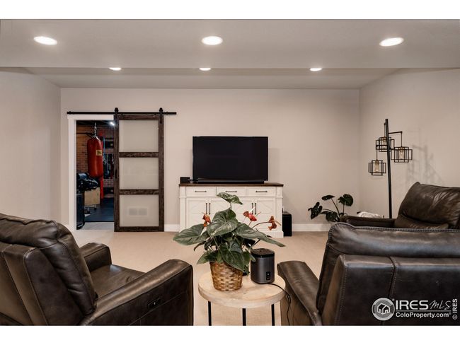 524 Vermilion Peak Dr, House other with 5 bedrooms, 3 bathrooms and null parking in Windsor CO | Image 26