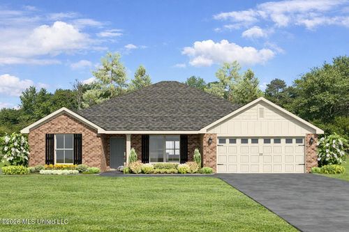 14142 Hartland Drive, Gulfport, MS, 39503 | Card Image