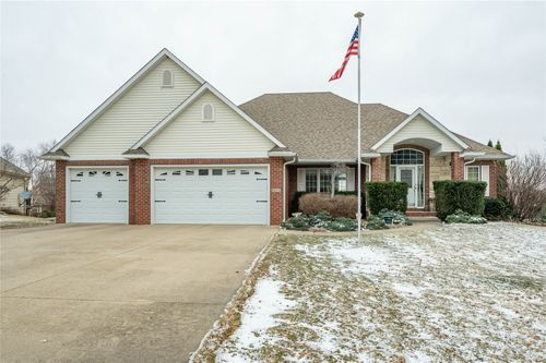 6515 Fullerton Ct, Johnston, IA, 50131-3012 | Card Image