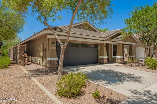 4241 E Bonanza Rd, Gilbert, AZ, 85297-4404 | Card Image