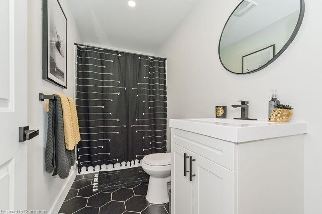 281 Smith St, House other with 3 bedrooms, 3 bathrooms and 9 parking in Arthur ON | Image 37