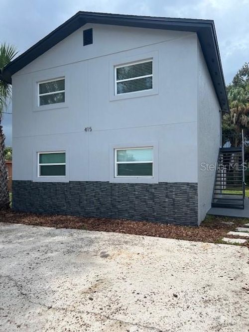 apt-b-415 W Park Ave, TAMPA, FL, 33602-1945 | Card Image
